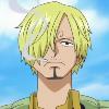 Sanji